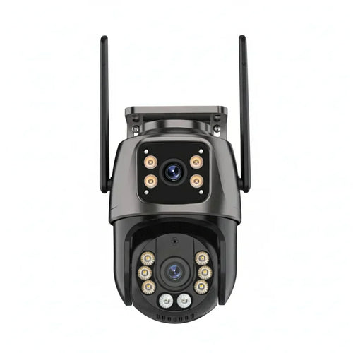 https://cdn.shopify.com/s/files/1/0667/4599/1266/files/7b2b57bf-580d-43d6-9298-a4f4a7afd9e0_16659fe3-24a8-48ff-8b5b-d425068b36c6.webp?v=1772467474