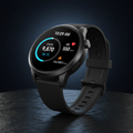Kayrox Pro montre connectée premium
